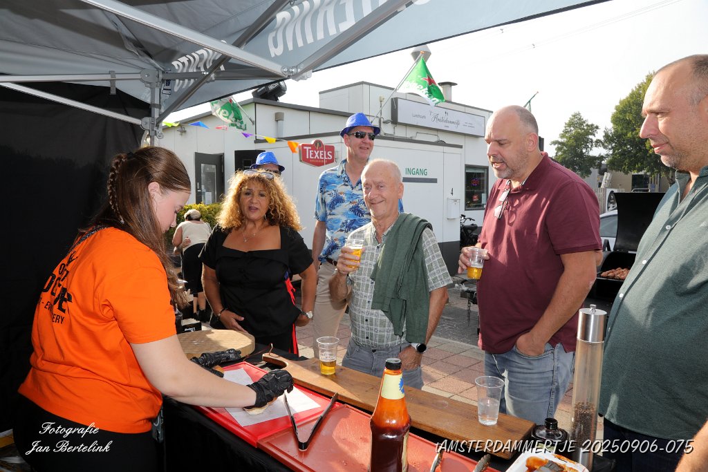 tAMSTERDAMMERTJE 20250906-075.JPG