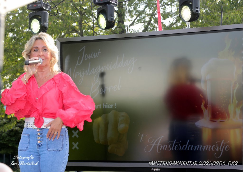 tAMSTERDAMMERTJE 20250906-082.JPG