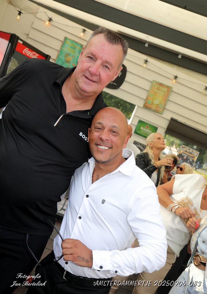 tAMSTERDAMMERTJE 20250906-083.JPG