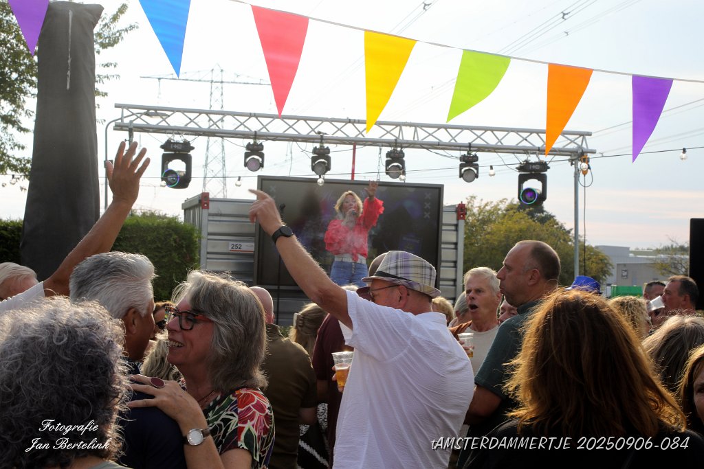 tAMSTERDAMMERTJE 20250906-084.JPG