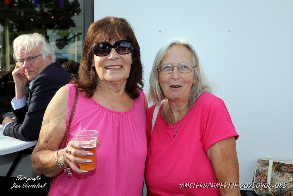 tAMSTERDAMMERTJE 20250906-085.JPG