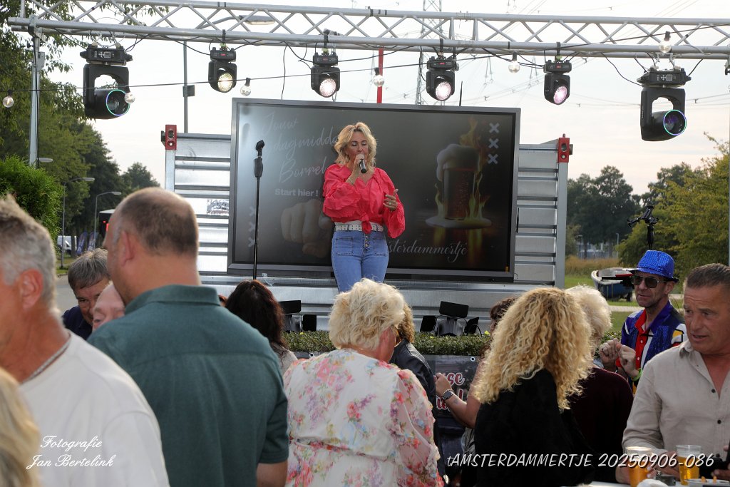 tAMSTERDAMMERTJE 20250906-086.JPG