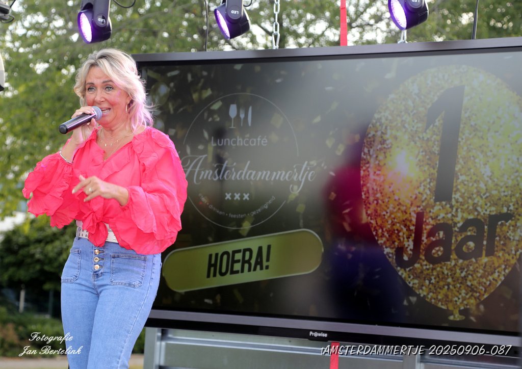 tAMSTERDAMMERTJE 20250906-087.JPG