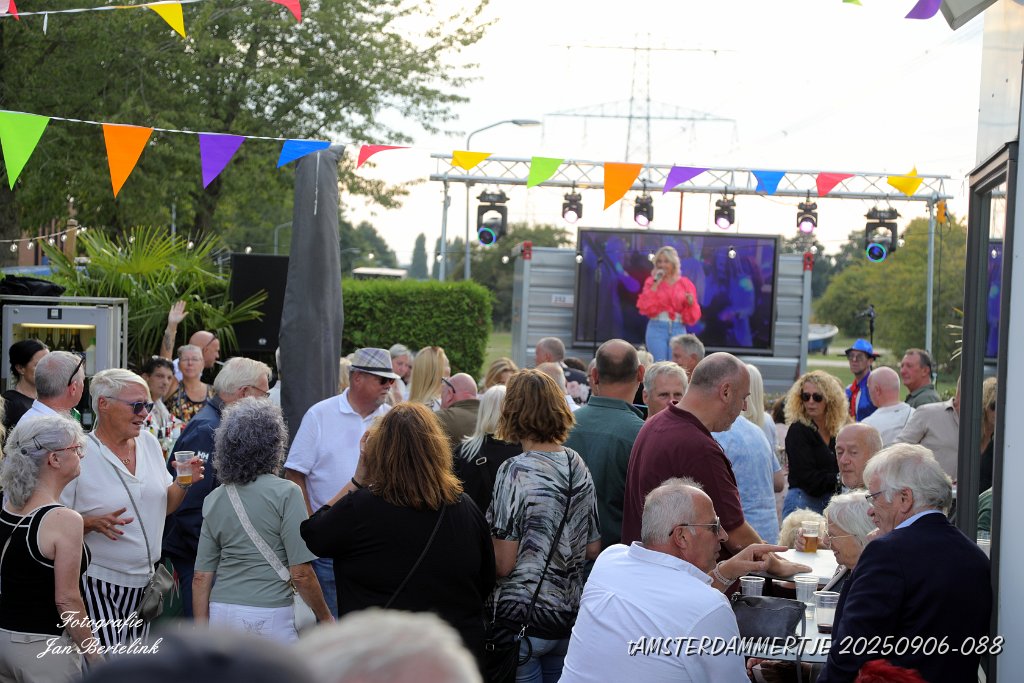 tAMSTERDAMMERTJE 20250906-088.JPG