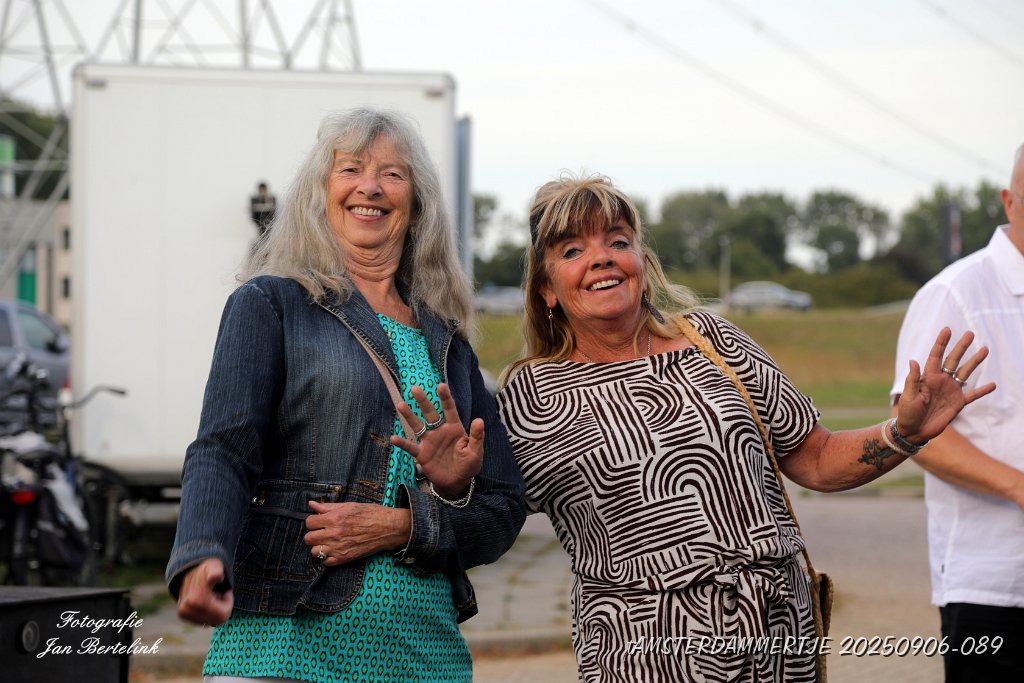 tAMSTERDAMMERTJE 20250906-089.JPG