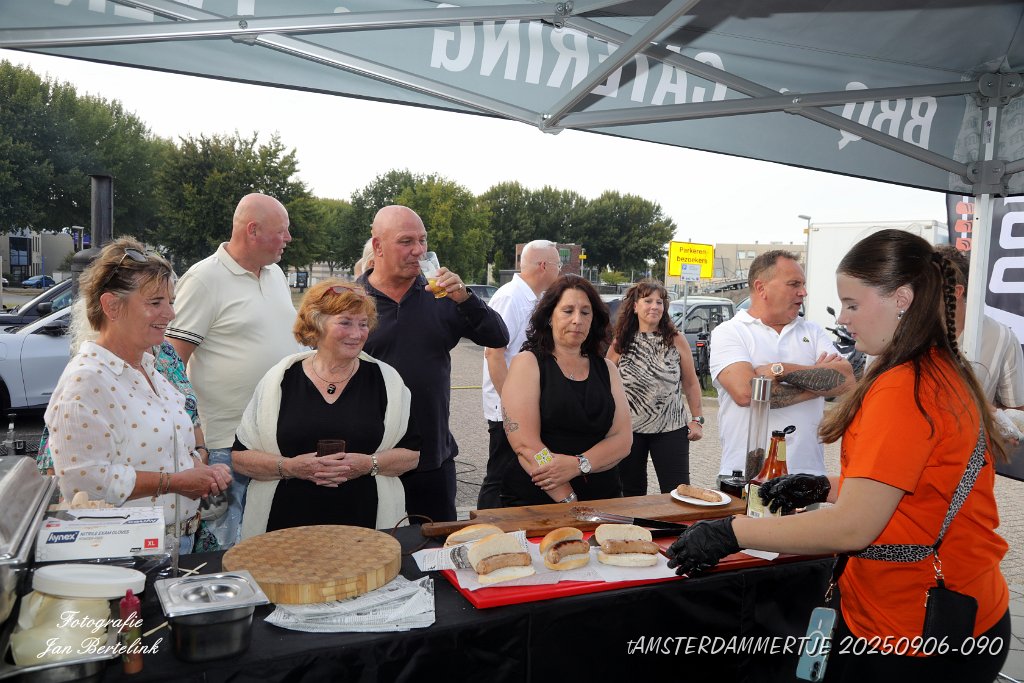 tAMSTERDAMMERTJE 20250906-090.JPG
