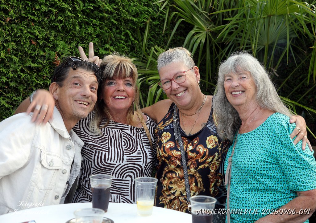 tAMSTERDAMMERTJE 20250906-091.JPG