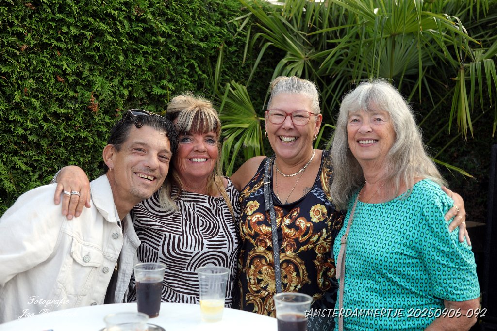 tAMSTERDAMMERTJE 20250906-092.JPG