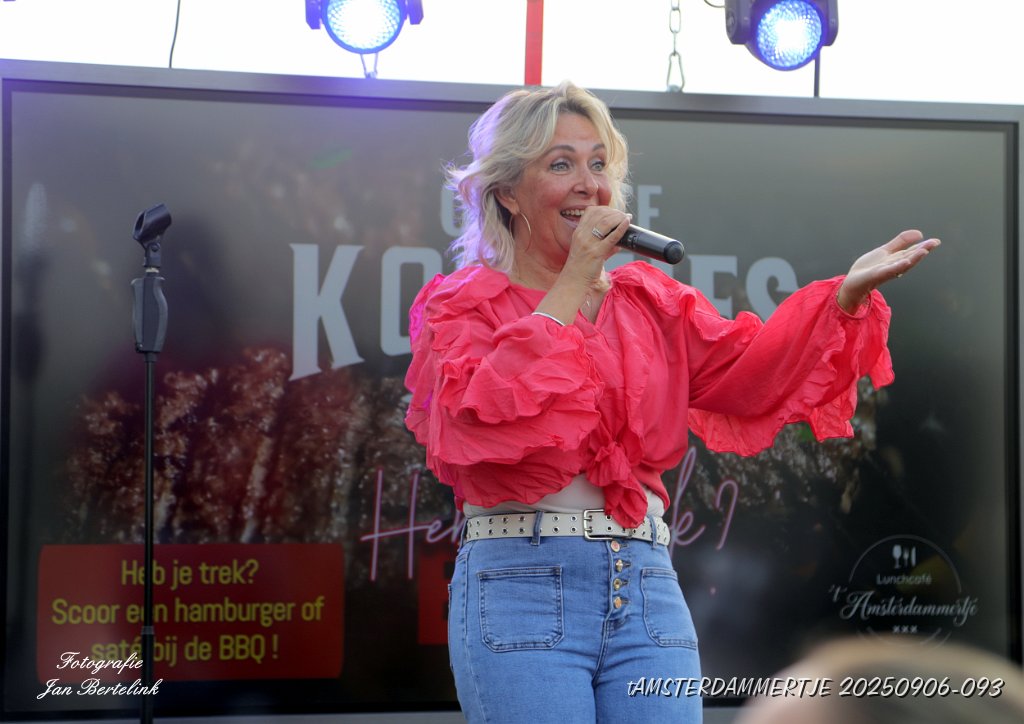 tAMSTERDAMMERTJE 20250906-093.JPG