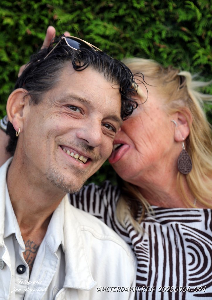 tAMSTERDAMMERTJE 20250906-094.JPG
