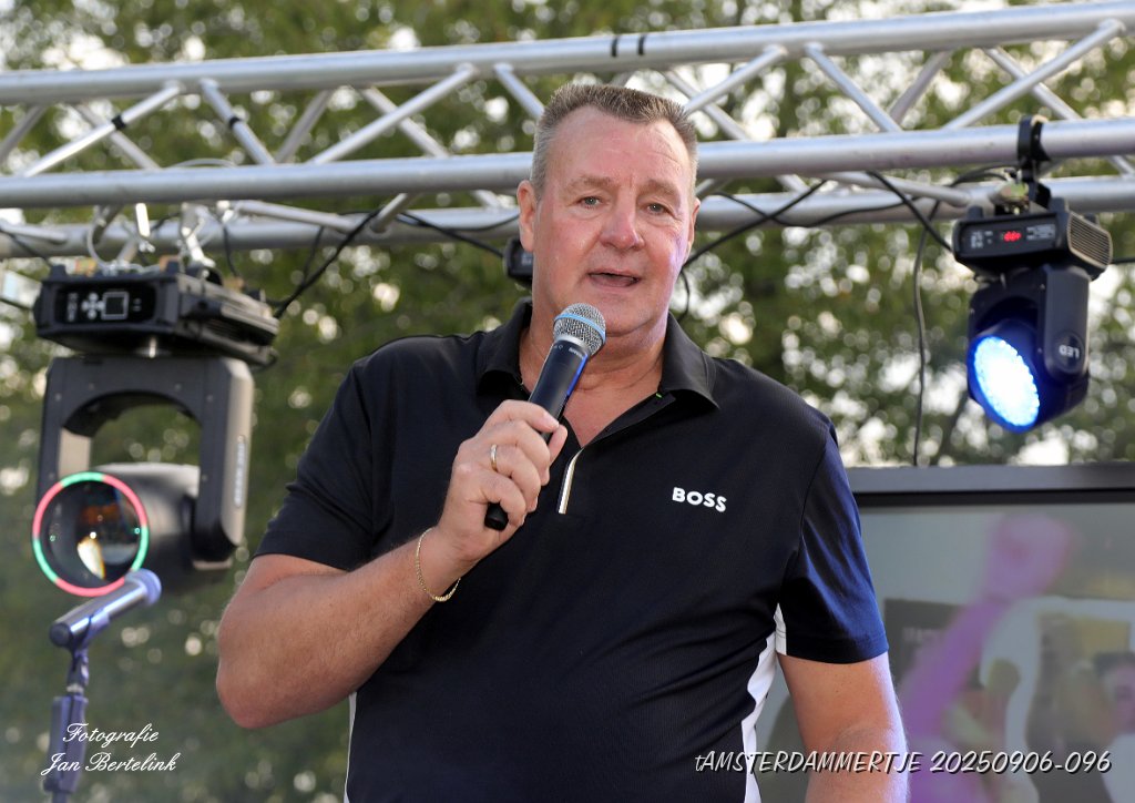 tAMSTERDAMMERTJE 20250906-096.JPG