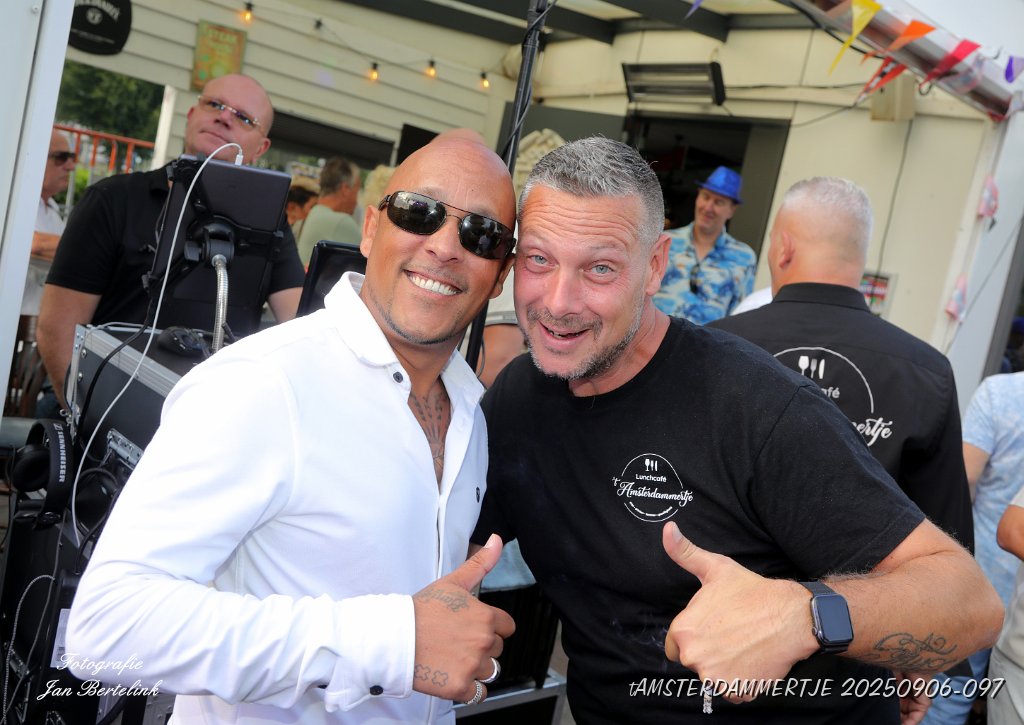 tAMSTERDAMMERTJE 20250906-097.JPG