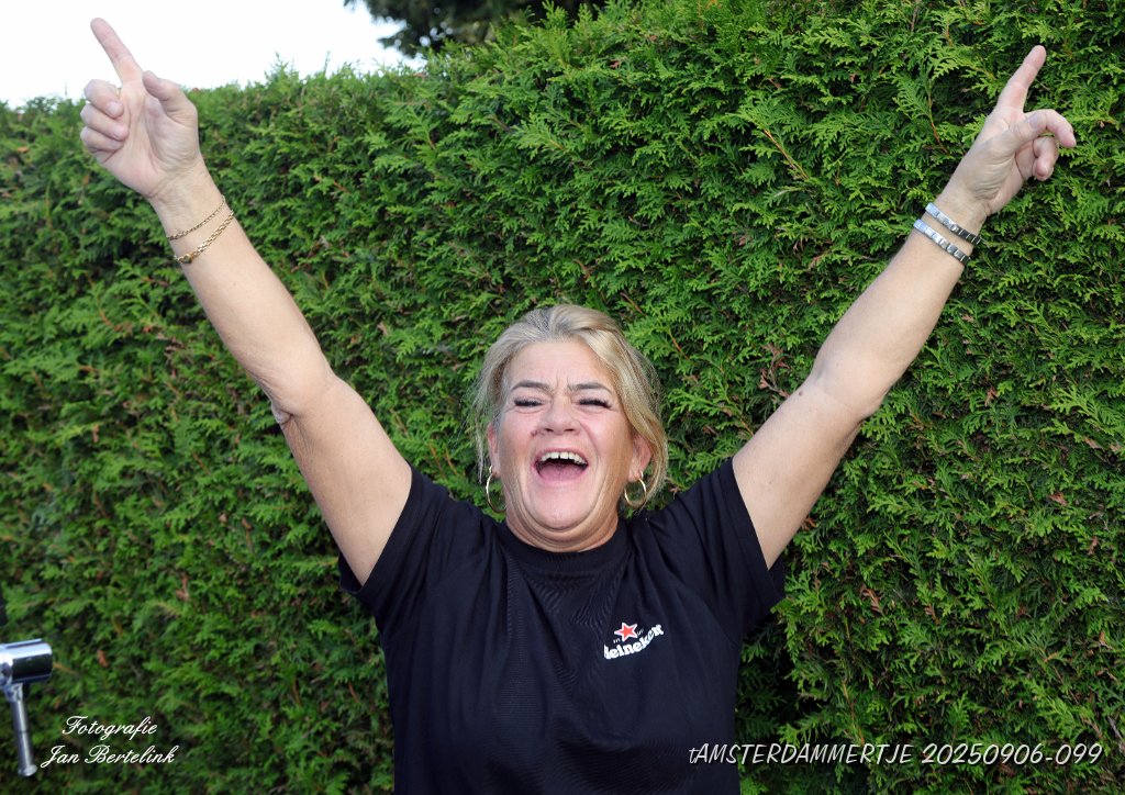 tAMSTERDAMMERTJE 20250906-099.JPG