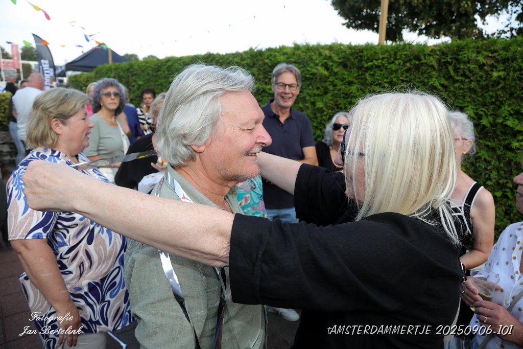 tAMSTERDAMMERTJE 20250906-101.JPG