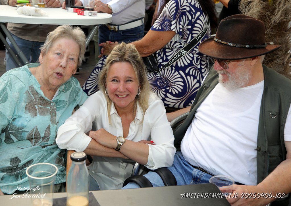 tAMSTERDAMMERTJE 20250906-102.JPG