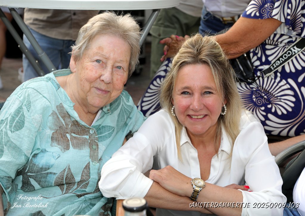 tAMSTERDAMMERTJE 20250906-103.JPG