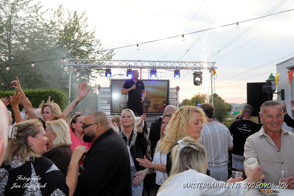 tAMSTERDAMMERTJE 20250906-105.JPG
