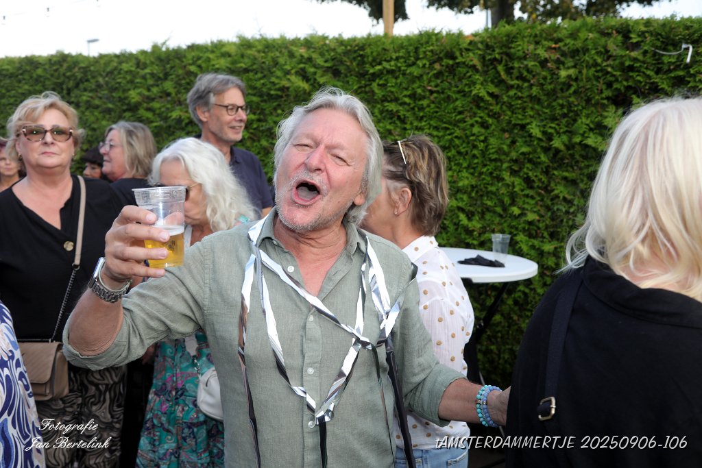 tAMSTERDAMMERTJE 20250906-106.JPG