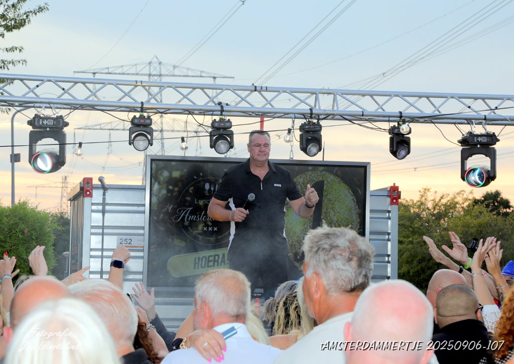 tAMSTERDAMMERTJE 20250906-107.JPG