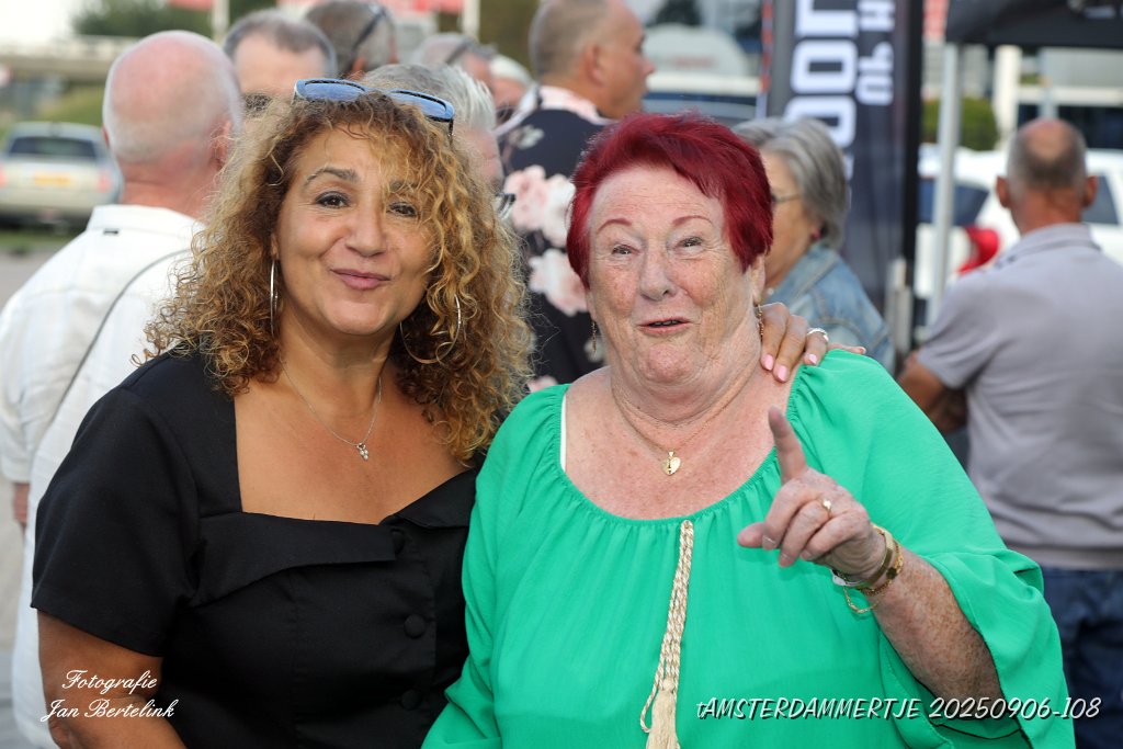 tAMSTERDAMMERTJE 20250906-108.JPG