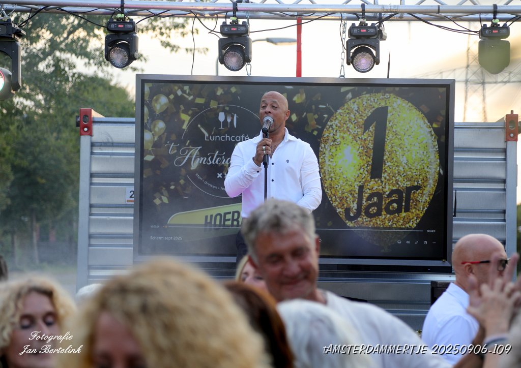 tAMSTERDAMMERTJE 20250906-109.JPG