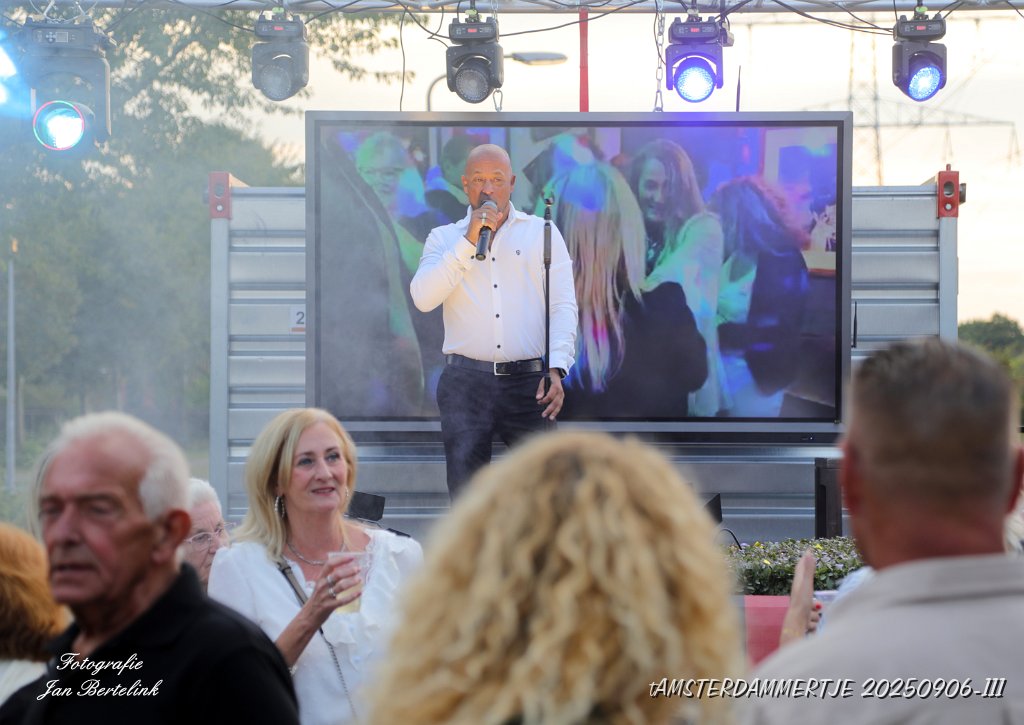 tAMSTERDAMMERTJE 20250906-111.JPG