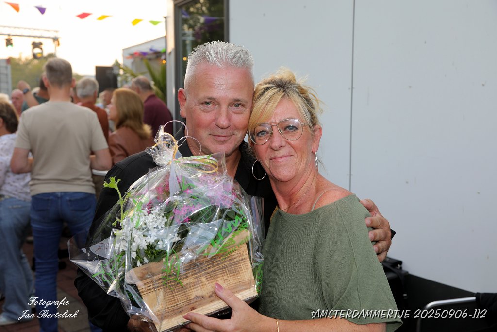 tAMSTERDAMMERTJE 20250906-112.JPG