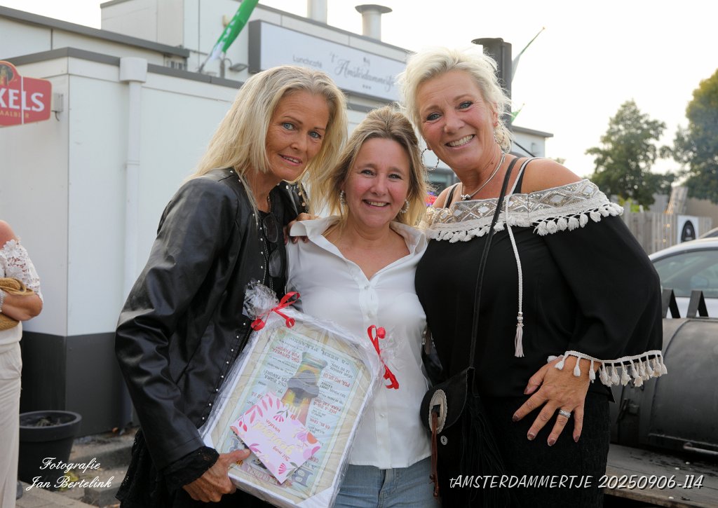 tAMSTERDAMMERTJE 20250906-114.JPG