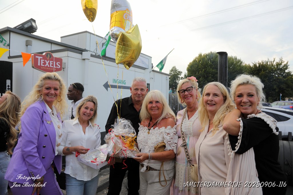 tAMSTERDAMMERTJE 20250906-116.JPG