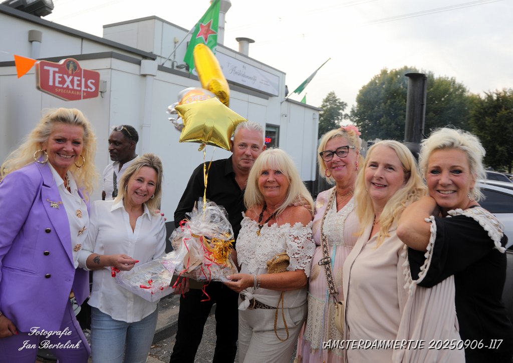 tAMSTERDAMMERTJE 20250906-117.JPG