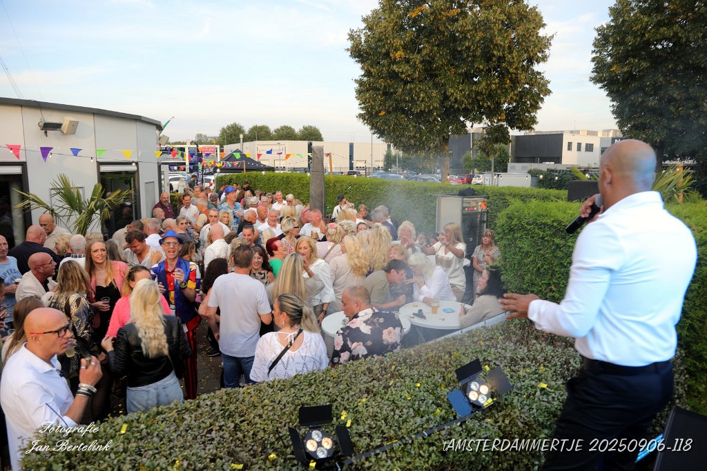 tAMSTERDAMMERTJE 20250906-118.JPG