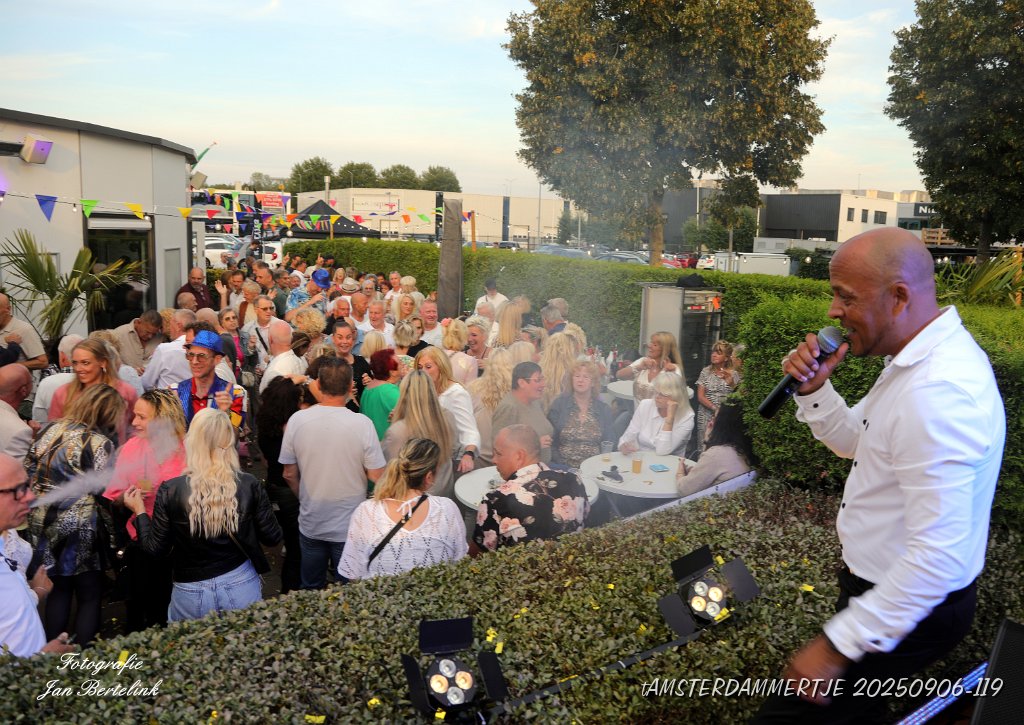 tAMSTERDAMMERTJE 20250906-119.JPG