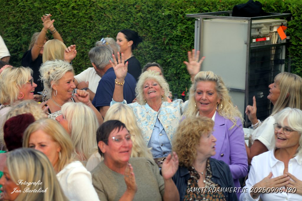 tAMSTERDAMMERTJE 20250906-120.JPG