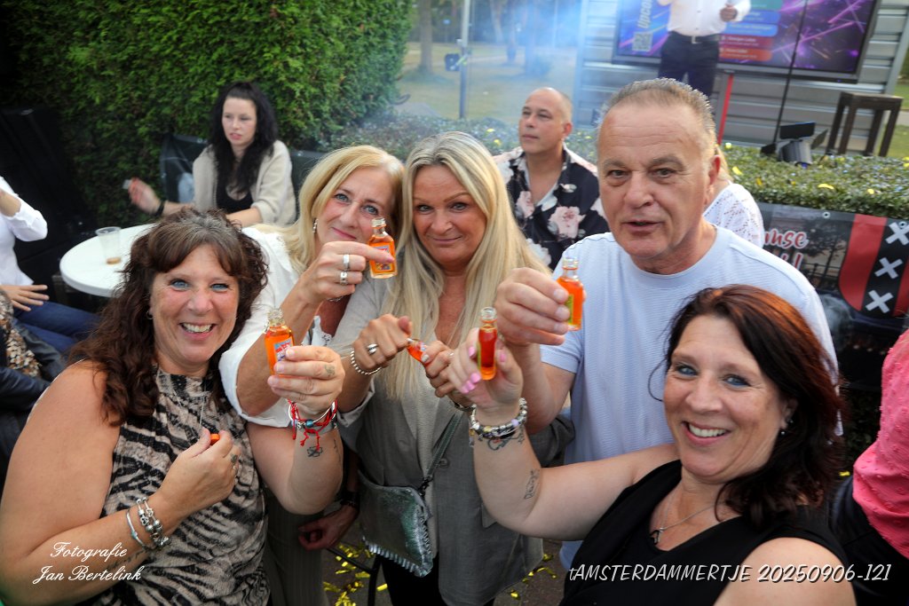 tAMSTERDAMMERTJE 20250906-121.JPG