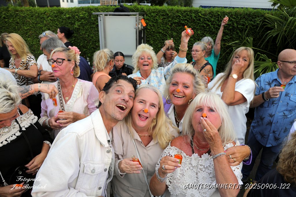 tAMSTERDAMMERTJE 20250906-122.JPG