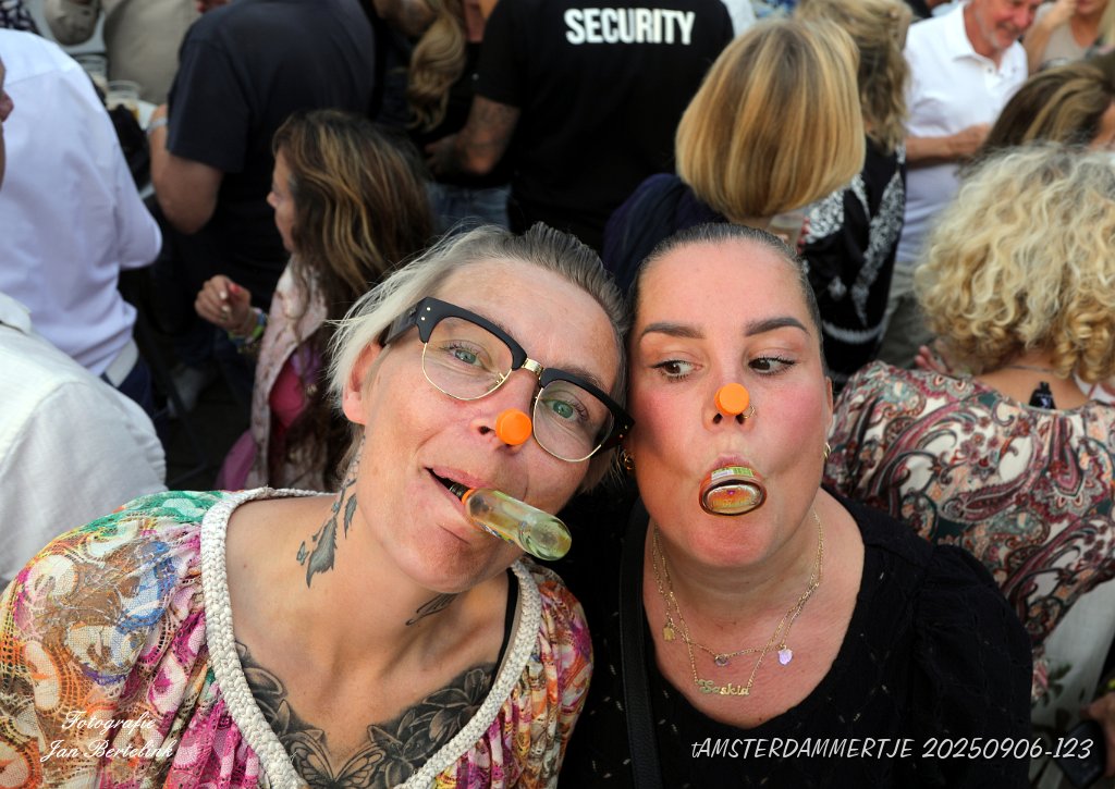tAMSTERDAMMERTJE 20250906-123.JPG