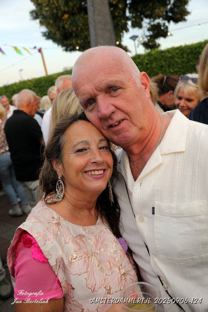 tAMSTERDAMMERTJE 20250906-124.JPG