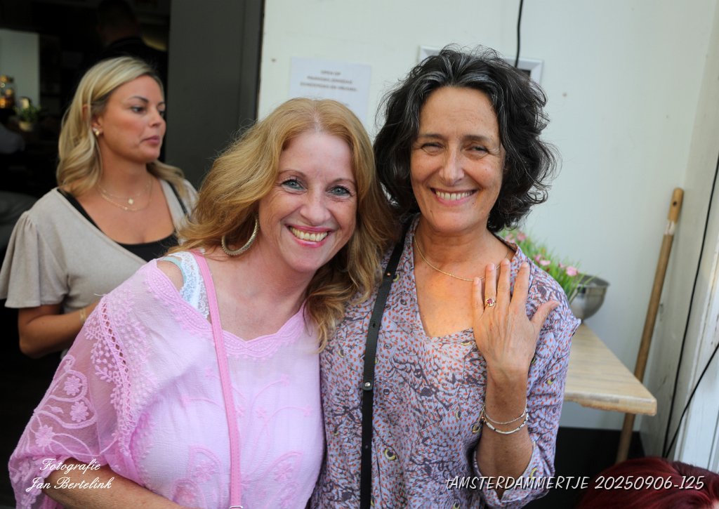 tAMSTERDAMMERTJE 20250906-125.JPG