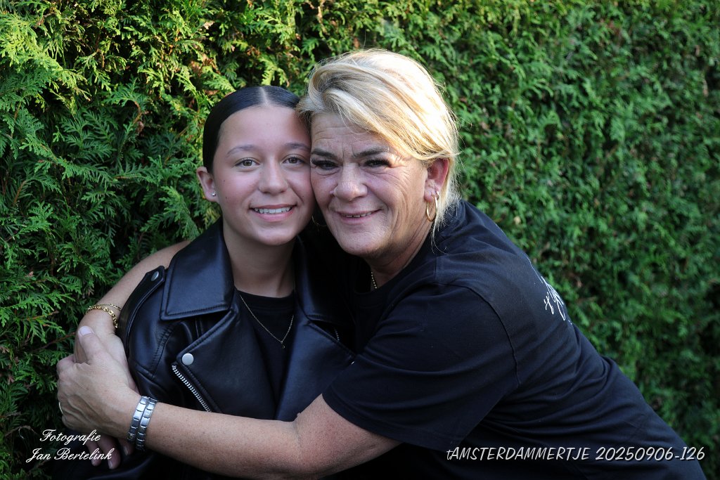 tAMSTERDAMMERTJE 20250906-126.JPG