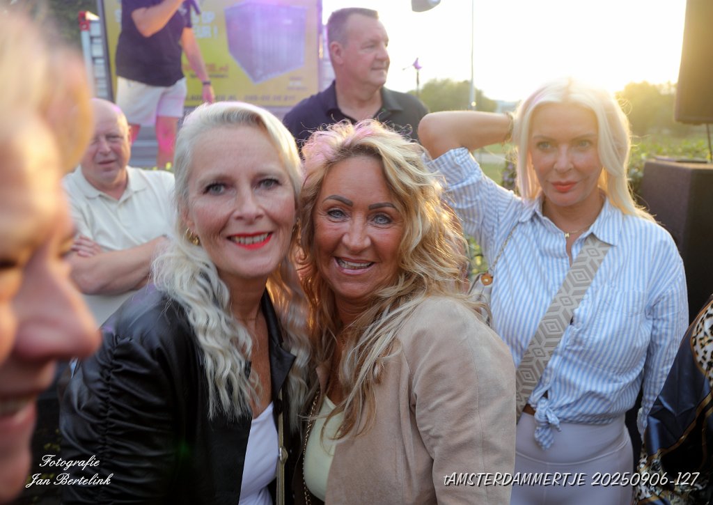 tAMSTERDAMMERTJE 20250906-127.JPG