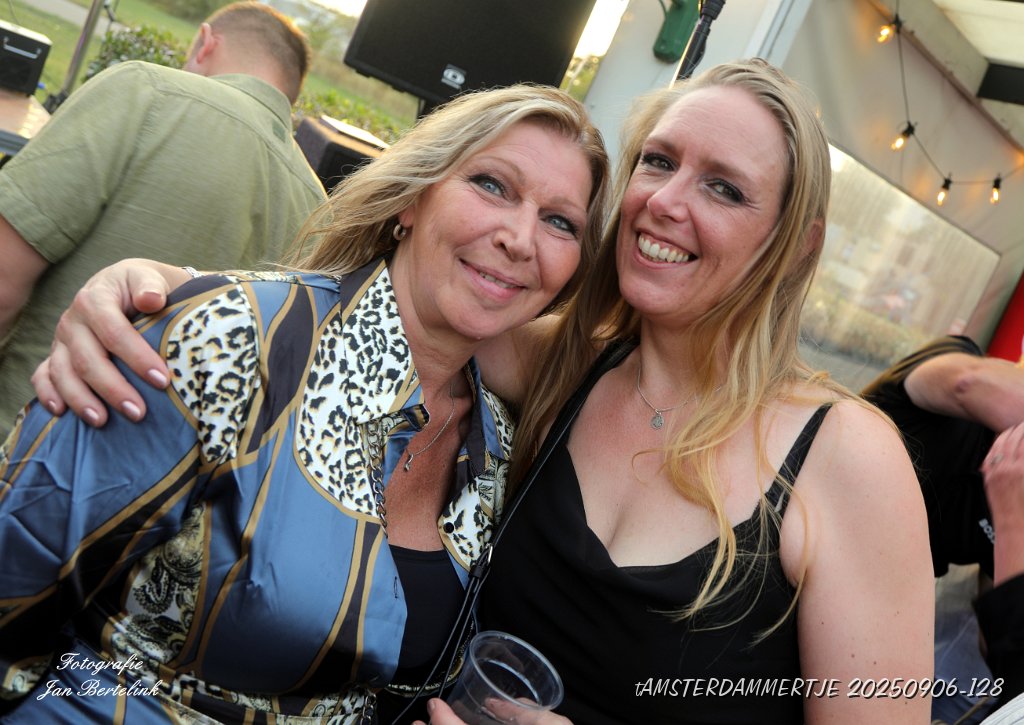 tAMSTERDAMMERTJE 20250906-128.JPG