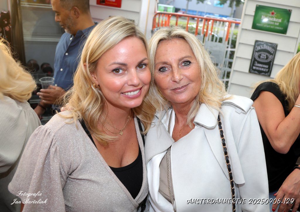 tAMSTERDAMMERTJE 20250906-129.JPG