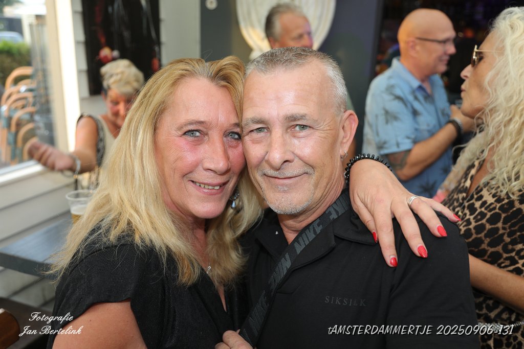 tAMSTERDAMMERTJE 20250906-131.JPG