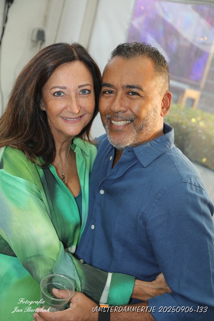 tAMSTERDAMMERTJE 20250906-133.JPG