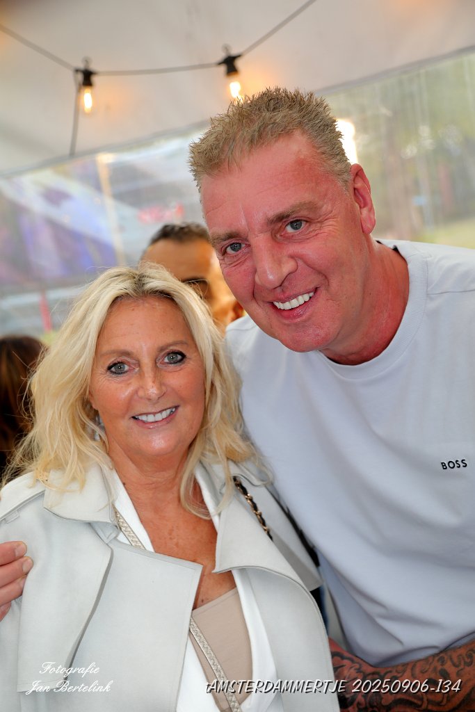 tAMSTERDAMMERTJE 20250906-134.JPG