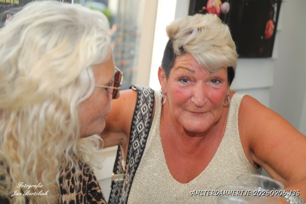 tAMSTERDAMMERTJE 20250906-135.JPG