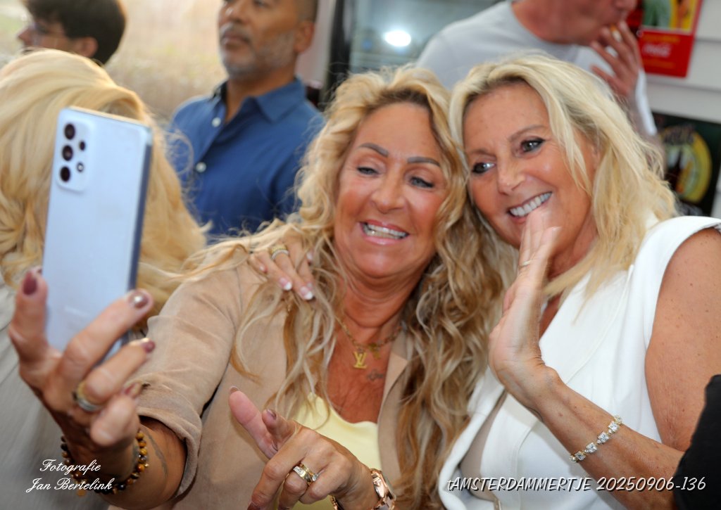 tAMSTERDAMMERTJE 20250906-136.JPG