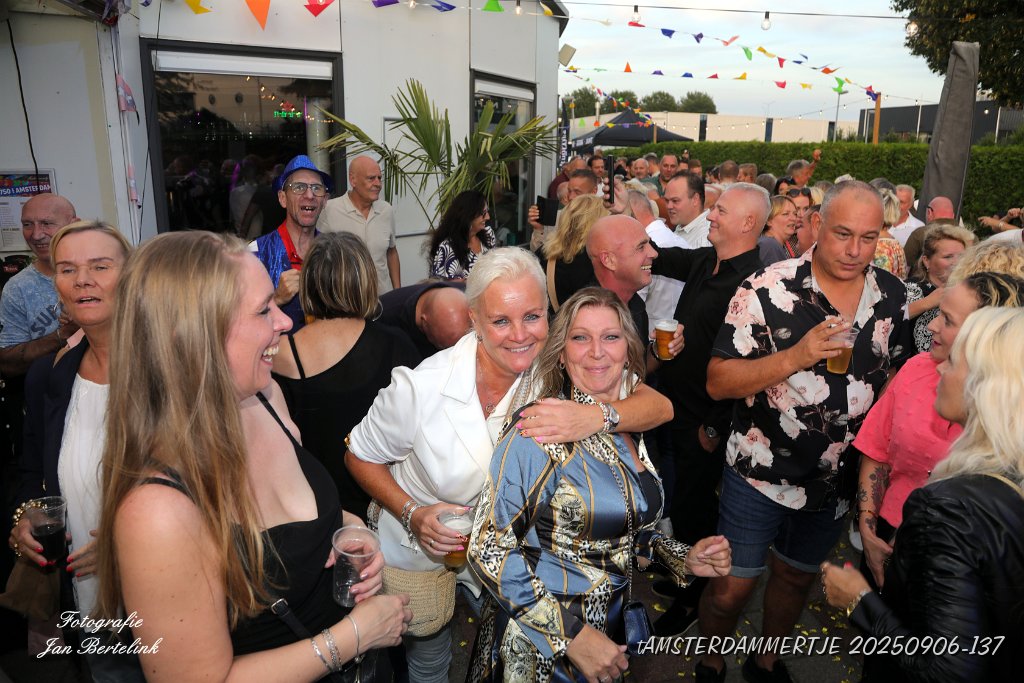 tAMSTERDAMMERTJE 20250906-137.JPG