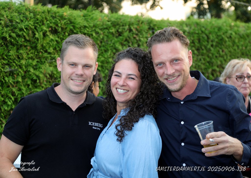 tAMSTERDAMMERTJE 20250906-138.JPG