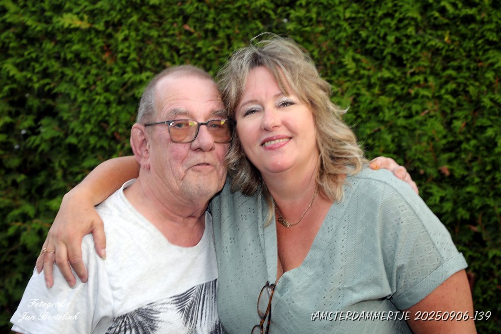tAMSTERDAMMERTJE 20250906-139.JPG